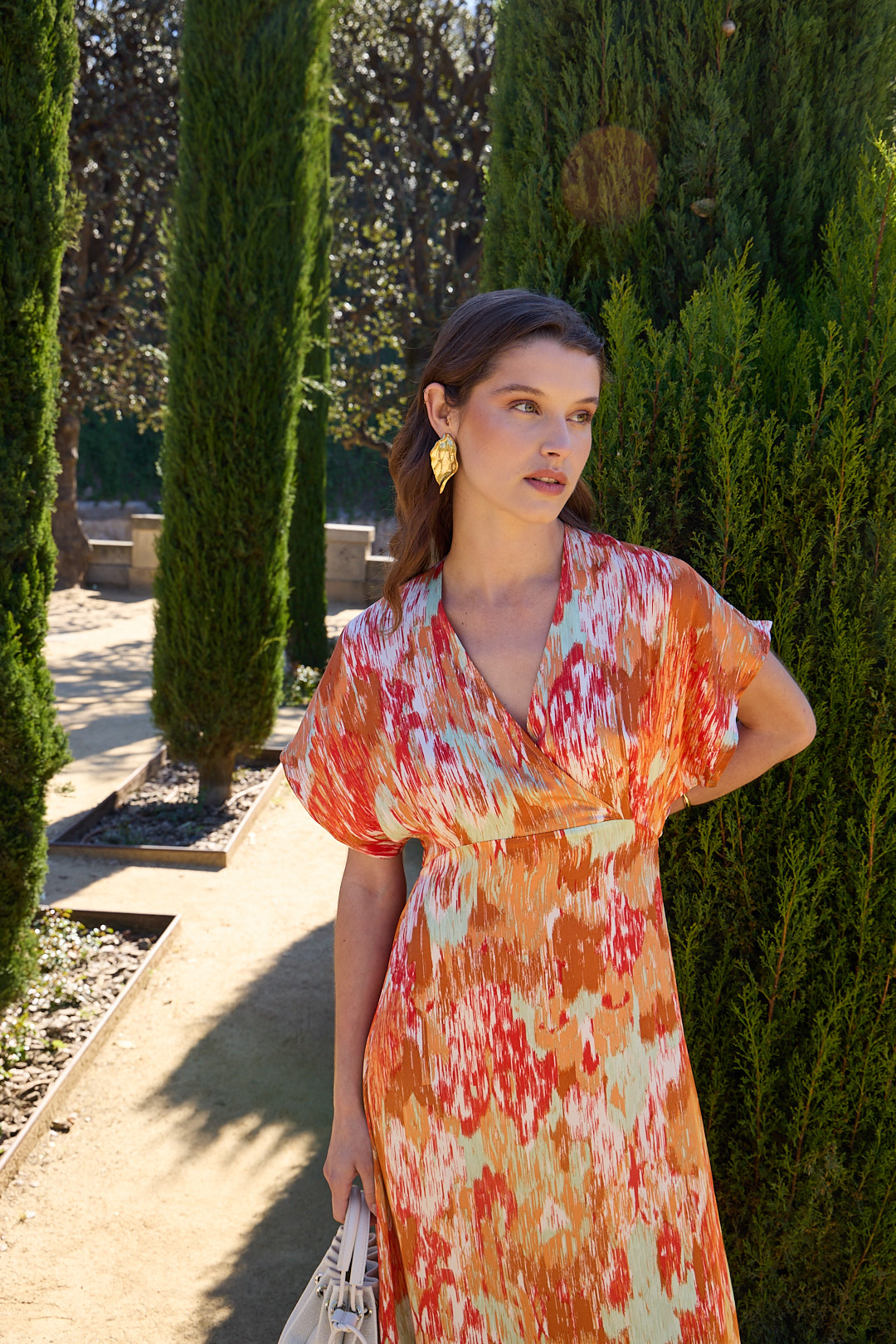 Surkana I Online women's fashion store